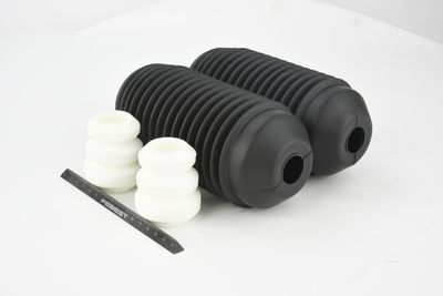 CHIT PROTECTIE PRAF AMORTIZOR FEBEST SBSHBS11FKIT 9