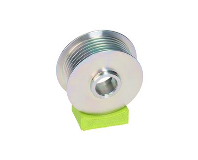 FULIE ALTERNATOR VALEO 595281 9