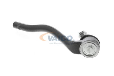 SPURSTANGENKOPF VAICO V307565 40