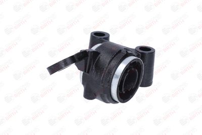 SUPORT TRAPEZ BIRTH 2691 5