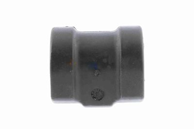 BUCSA BARA STABILIZATOARE VAICO V202269 3