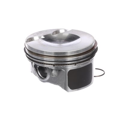 PISTON ET ENGINETEAM PM010850 18