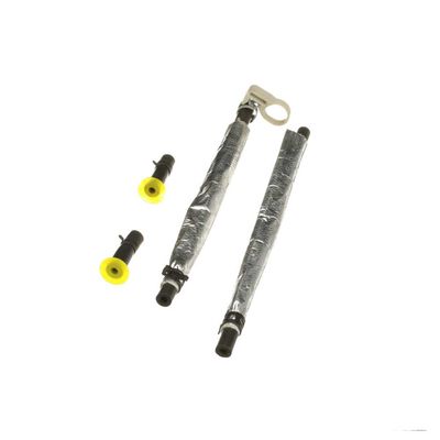 CONDUCTA REGENERARE FILTRU PARTICULE GATES EMH381 33