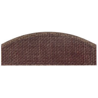 Sada lamiel, rázový skrutkovač KS TOOLS 515.1270-R016P