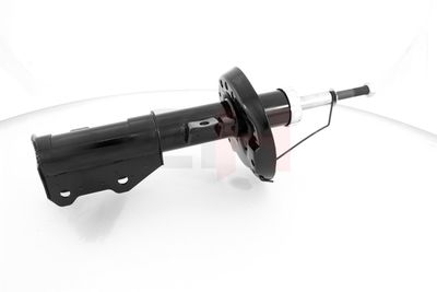 AMORTIZOR GH GH353624H 34