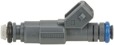 INJECTOR BOSCH 0280155887 4