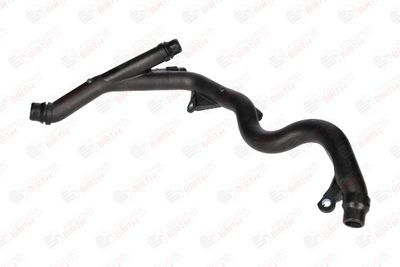 CUPLAJ CONDUCTA LICHID RACIRE BIRTH 56520 2