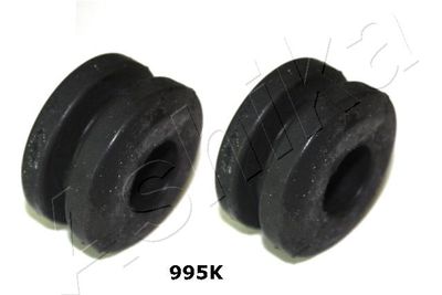 ASHIKA Lagerbuchse, Stabilisator