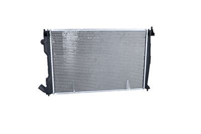 RADIATOR RACIRE MOTOR NRF 509602 26