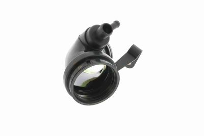 ANSAUGSCHLAUCH LUFTFILTER VAICO V102681 7