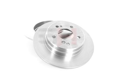 DISC FRANA GH GH423384 22