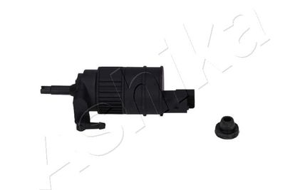 POMPA DE APA SPALARE PARBRIZ