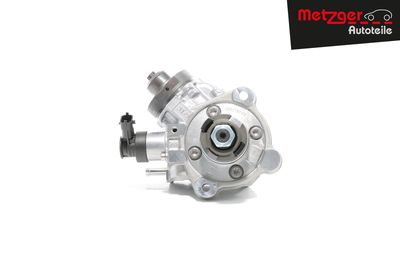 POMPA DE INALTA PRESIUNE METZGER AUTOTEILE 0830145 3