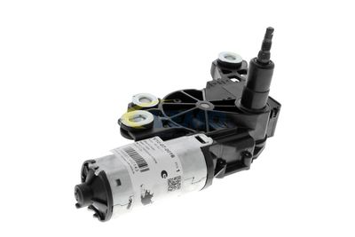 WISCHERMOTOR VEMO V10070016 55