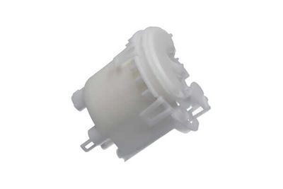 FILTRU COMBUSTIBIL AMC Filter TF1967 10