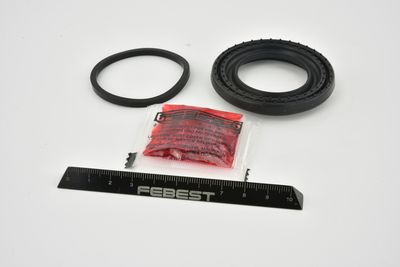 SET REPARATIE ETRIER FEBEST 23752EAF 3