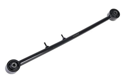 носач, окачване на колелата STELLOX 54-00338A-SX