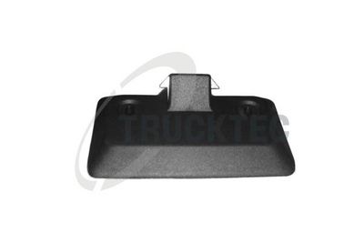 INCUIETOARE TORPEDOU