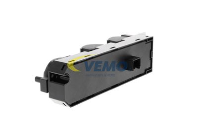 COMUTATOR MACARA GEAM VEMO V25730146 29