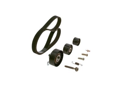 SET CUREA DE DISTRIBUTIE BOSCH 1987948050 24