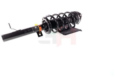 ANSAMBLU TELESCOP ARC GH GH352555C01 39