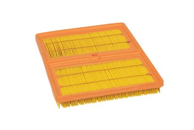 LUFTFILTER CONTINENTAL 28000206862 18