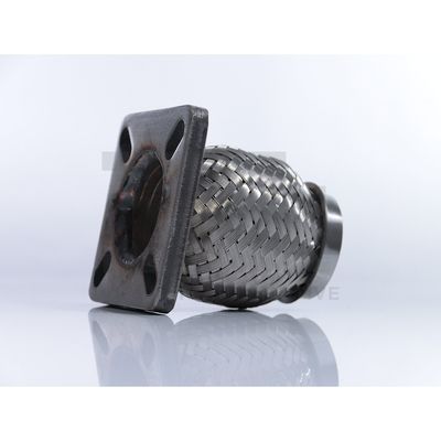 TEAVA FLEXIBILA ESAPAMENT FA1 VW445095 12