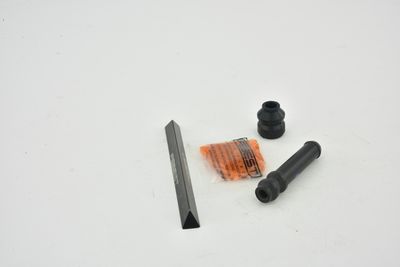 SET BUCSI DE GHIDAJ ETRIER FRANA FEBEST 0773SQ416F 13