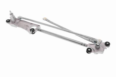LEGATURI STERGATOR PARBRIZ ACKOJA A700208 4