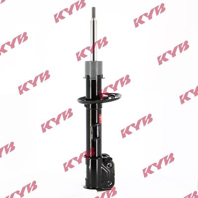 STOßDäMPFER KYB 3358007 20