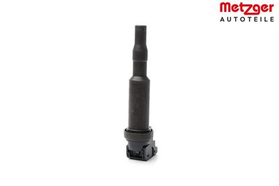 ZüNDSPULE METZGER AUTOTEILE 0880250 24