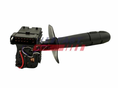 COMUTATOR COLOANA DIRECTIE FAST FT82001 1