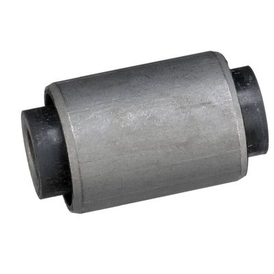 SUPORT TRAPEZ DELPHI TD1964W 66