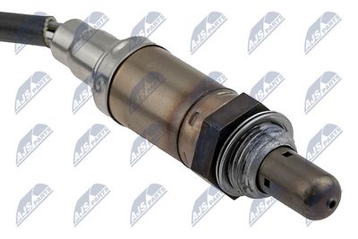 SONDA LAMBDA NTY ESLWW008 1