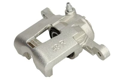 Brake Caliper CZH1026