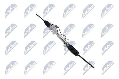 CASETA DIRECTIE NTY SPKFR004 13