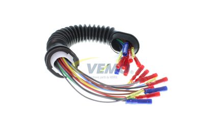SET REPARATIE SET CABLURI VEMO V10830023 56