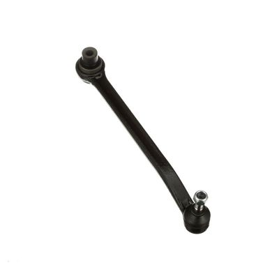 LENKER RADAUFHäNGUNG DELPHI TC951 59