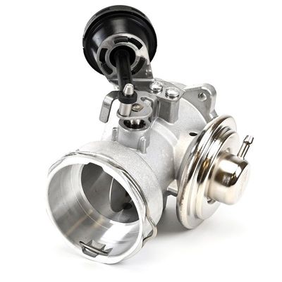 SUPAPA EGR DELPHI EG1042012B1 21