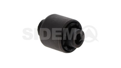 SUPORT TRAPEZ SIDEM 887716 27