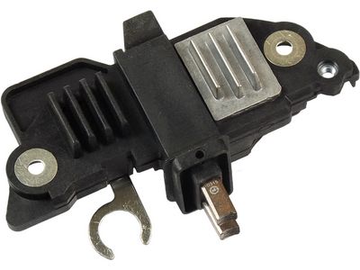 Vorschau ARE0168 Ansicht 2