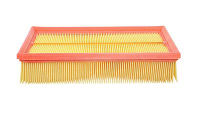 LUFTFILTER CONTINENTAL 28000202082 19