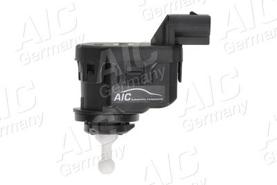 ELEMENT REGLARE REGLARE FARURI