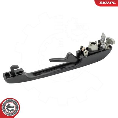 MANER USA ESEN SKV 97SKV162 1
