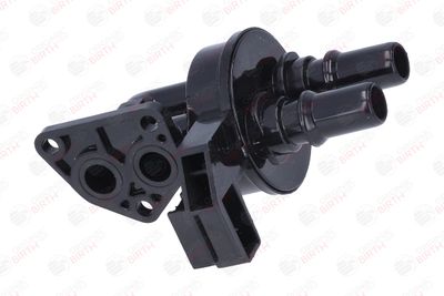 SUPAPA CONTROL AGENT FRIGORIFIC BIRTH 8533 2