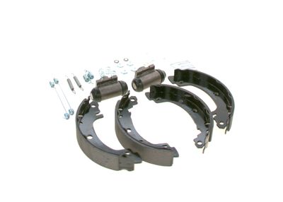 SET SABOTI FRANA BOSCH 0204113749 14