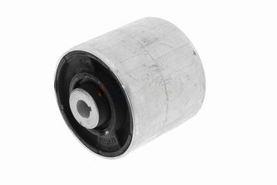 SUPORT TRAPEZ VAICO V104348 4