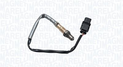 MAGNETI MARELLI Lambda jutiklis