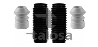 CHIT PROTECTIE PRAF AMORTIZOR