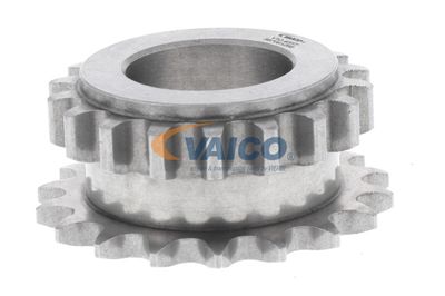 ZAHNRAD KURBELWELLE VAICO V104517 41